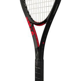 Wilson Clash 108 V3.0