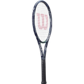 Wilson Blade 100L V9.0 US Open