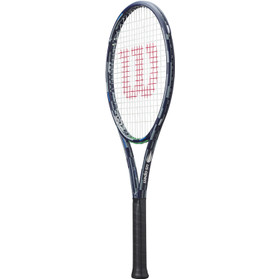 Wilson Blade 100L V9.0 US Open