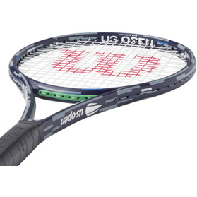 Wilson Blade 100L V9.0 US Open