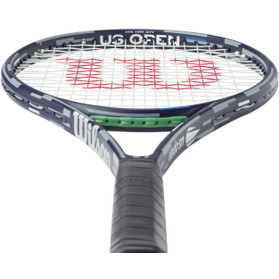 Wilson Blade 100L V9.0 US Open