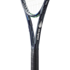 Wilson Blade 100L V9.0 US Open