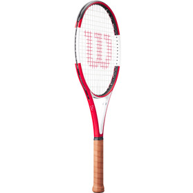 Wilson RF 01 Pro Classic