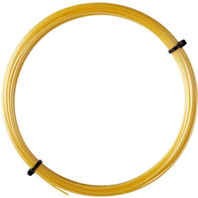 Wilson Luxilon 4G Set