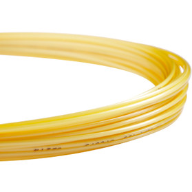 Wilson Luxilon 4G Set