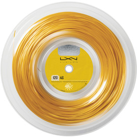 Wilson Luxilon 4G 200M