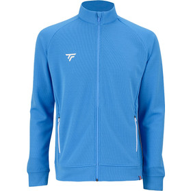 Tecnifibre Team Jacket
