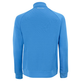 Tecnifibre Team Jacket