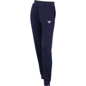 Tecnifibre Team Pant