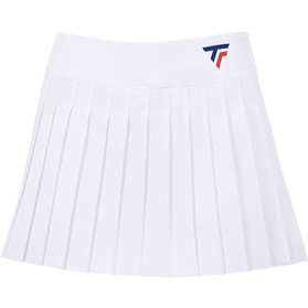 Tecnifibre Set Dames 10