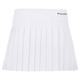 Tecnifibre Set Dames 10