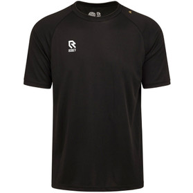 Robey Club Tee Jongens