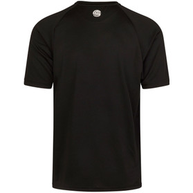 Robey Club Tee Jongens