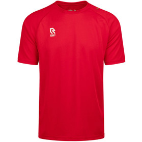 Robey Club Tee Jongens