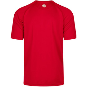 Robey Club Tee Jongens