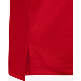 Robey Club Tee Jongens
