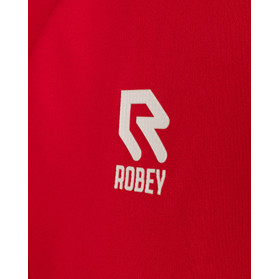 Robey Club Tee Jongens