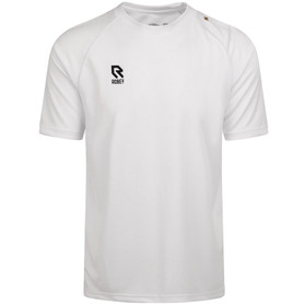 Robey Club Tee Jongens