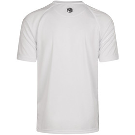 Robey Club Tee Jongens