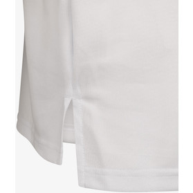 Robey Club Tee Jongens