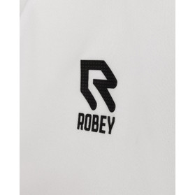 Robey Club Tee Jongens