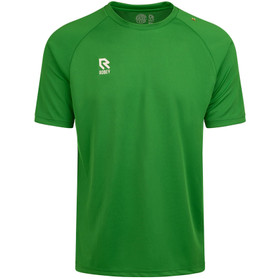 Robey Club Tee Jongens