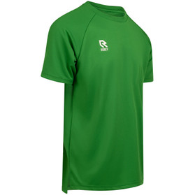 Robey Club Tee Jongens