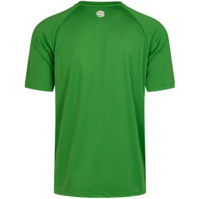 Robey Club Tee Jongens