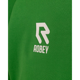 Robey Club Tee Jongens