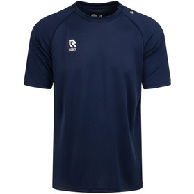 Robey Club Tee Jongens