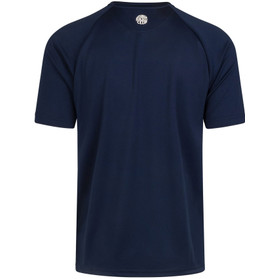 Robey Club Tee Jongens