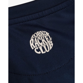 Robey Club Tee Jongens