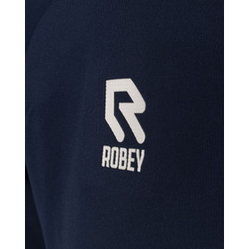 Robey Club Tee Jongens