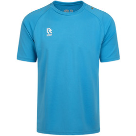 Robey Club Tee Jongens