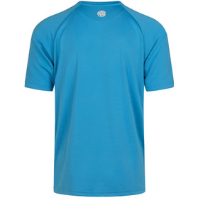 Robey Club Tee Jongens