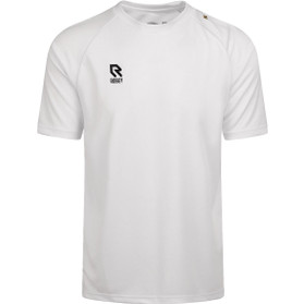 Robey Club Tee