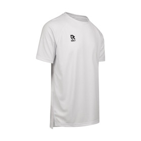 Robey Club Tee