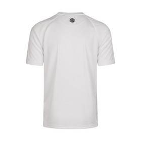 Robey Club Tee