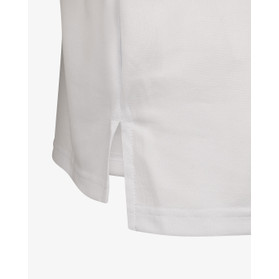 Robey Club Tee