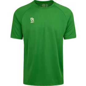 Robey Club Tee