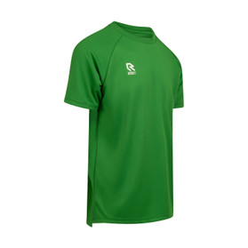 Robey Club Tee