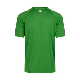 Robey Club Tee