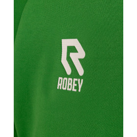 Robey Club Tee