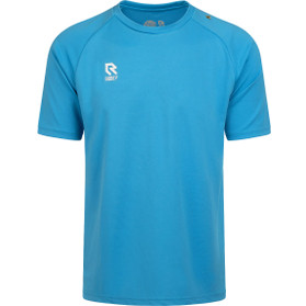 Robey Club Tee