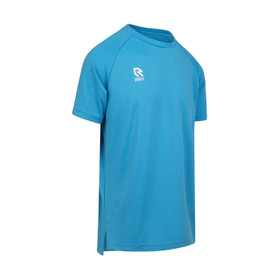 Robey Club Tee