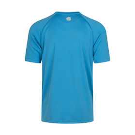 Robey Club Tee