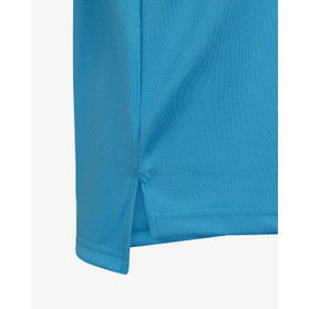 Robey Club Tee