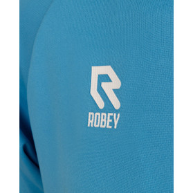 Robey Club Tee