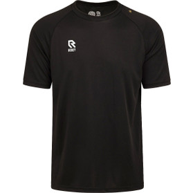 Robey Club Tee