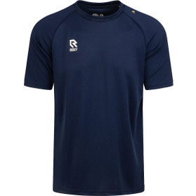 Robey Club Tee